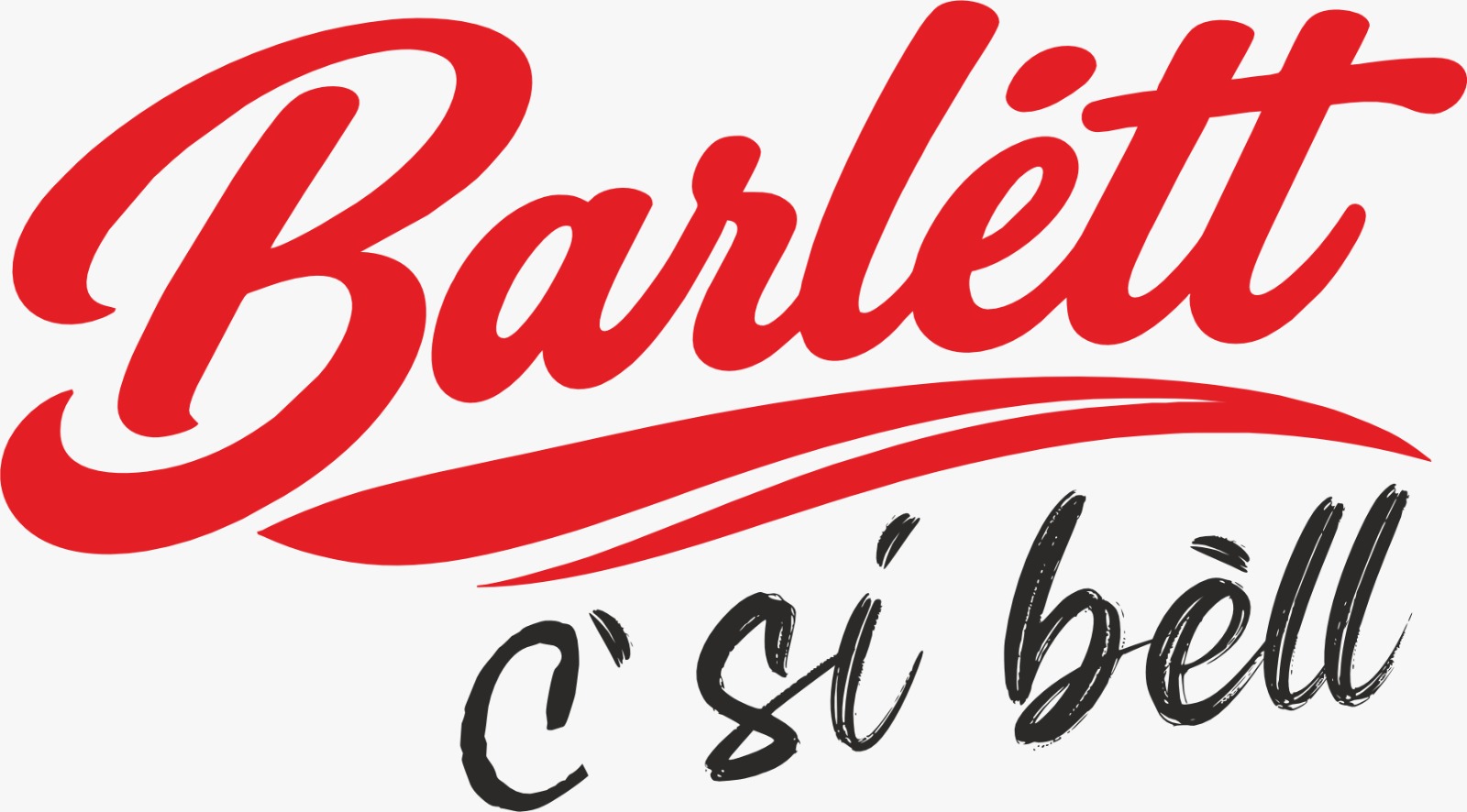 Grandi Novità Barletta Time Out