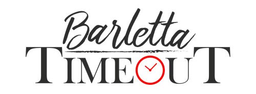 Barletta Time Out