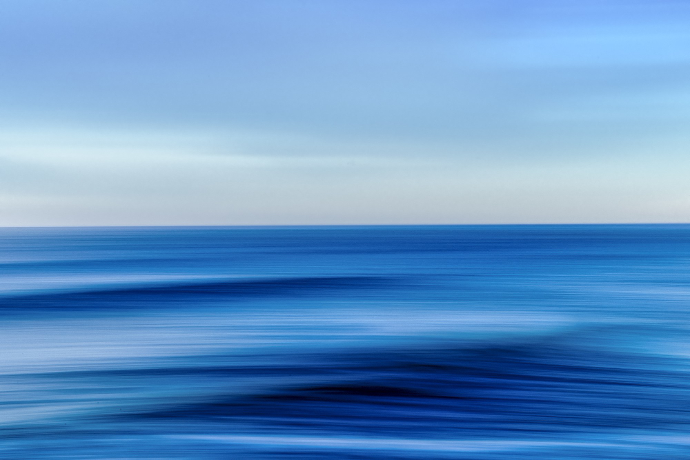 🌊 Bandiere Blu 2026: cresce la Puglia ma la BAT resta al palo. Barletta guarda le vicine Margherita e Bisceglie