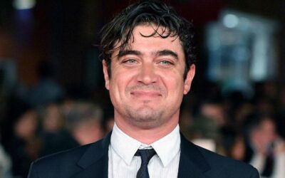 “La Meraviglia del Mondo”: Federico II torna a vivere nel cinema italiano